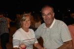 2025 08 23 Alfortville 098